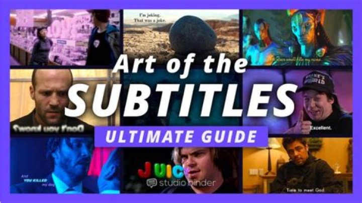 Stream It or Download It: Your Ultimate Guide to Movie Downloads
