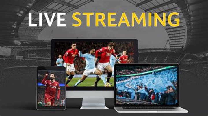 StreamEast Soccer: The Ultimate Destination for Live Soccer Streaming