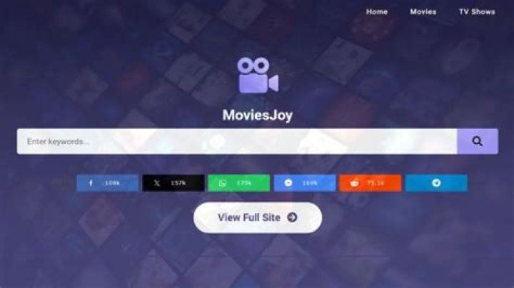 Streaming HD Movies: Your Ultimate Guide to High-Definition Entertainment