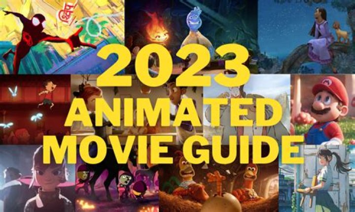 Streaming Moviesda 2023: The Ultimate Guide to Your Movie Fix