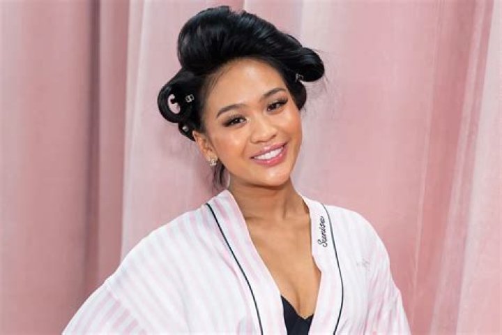 Suni Lee Surgery: Understanding Her Journey and Recovery