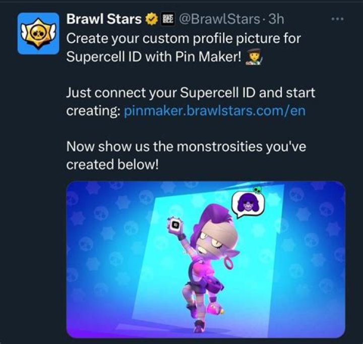 SuperCell Pin Maker: The Ultimate Guide to Elevate Your Game