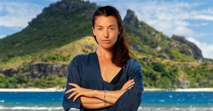 Survivor Parvati Wins: A Deep Dive into Her Remarkable Journey and Strategy