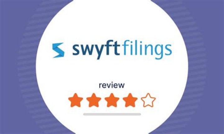 Swyft Filings Login: Your Complete Guide