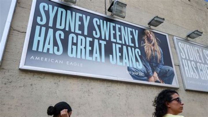 Sydney Smith: The Leaked Controversy That Shocked Fans