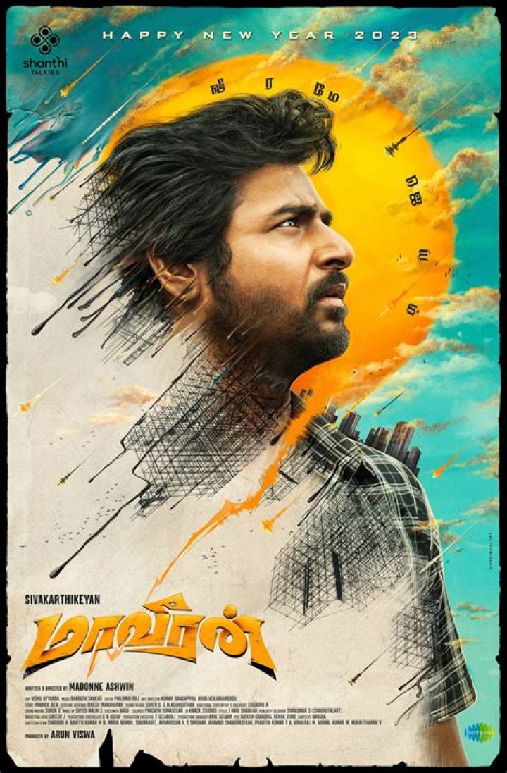 Tamil Blaster.com: The Ultimate Destination for Tamil Movie Enthusiasts