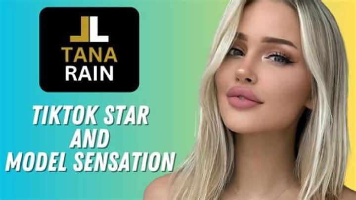 TanababyXO Leaks: The Inside Story You Need to Know