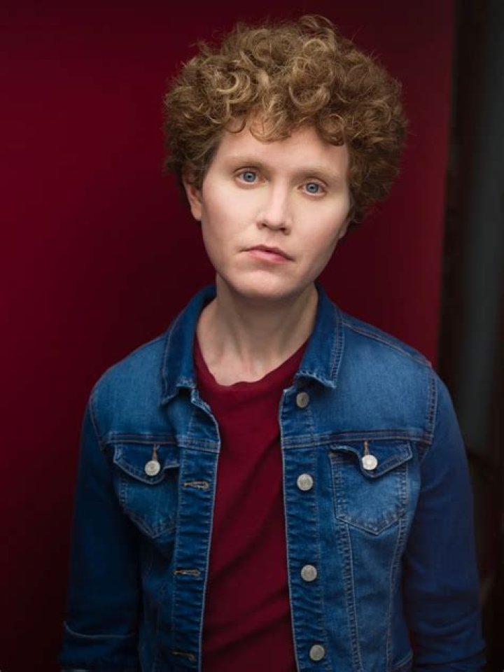 Tanner Woodley: A Rising Star in the Entertainment Industry