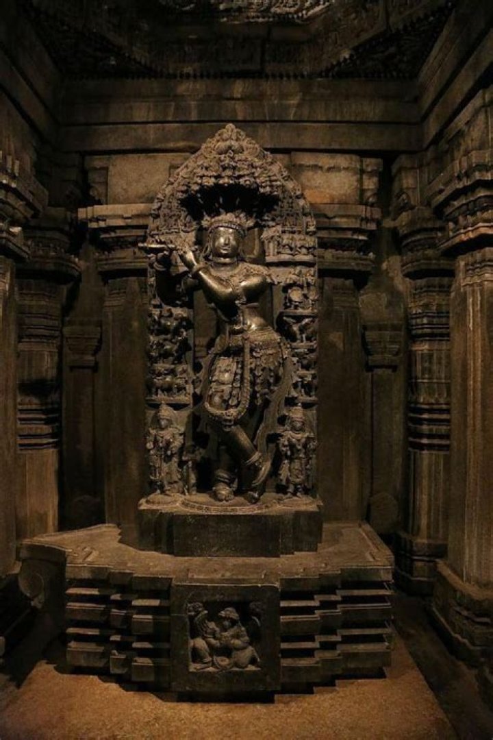 Tatanagar Jharkhand: A Hidden Gem of India