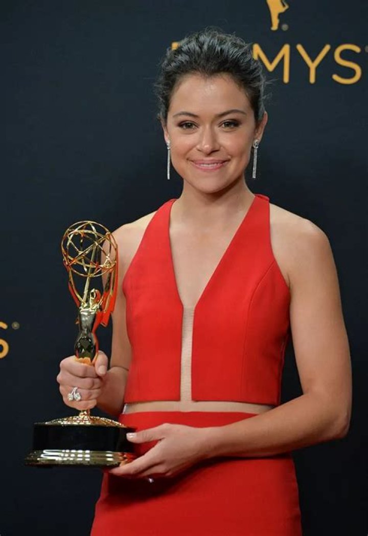 Tatiana Maslany Net Worth: Exploring the Wealth of the Marvel Star