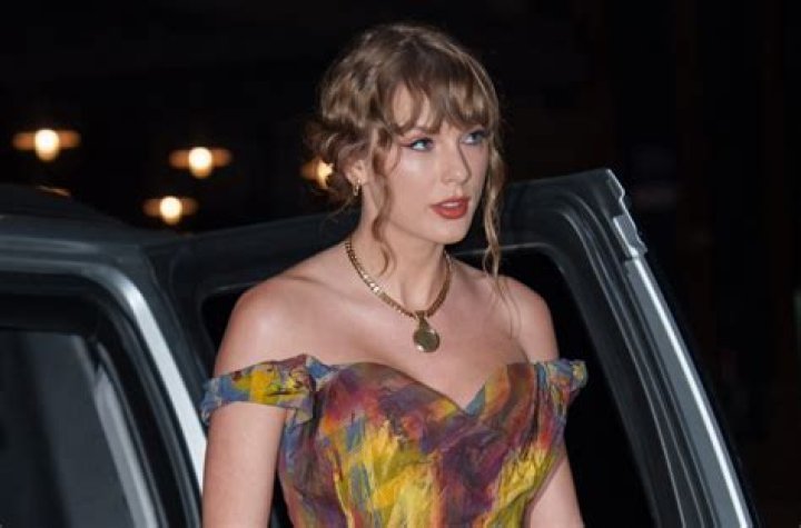 Taylor Swift: Unveiling the Charities that Receive Her Support