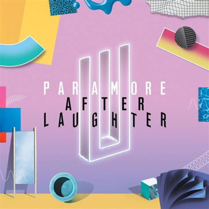Taylor York: The Creative Force Behind Paramore