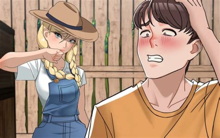 Teach Me First Comic: Your Ultimate Guide to the Beloved Manga Series