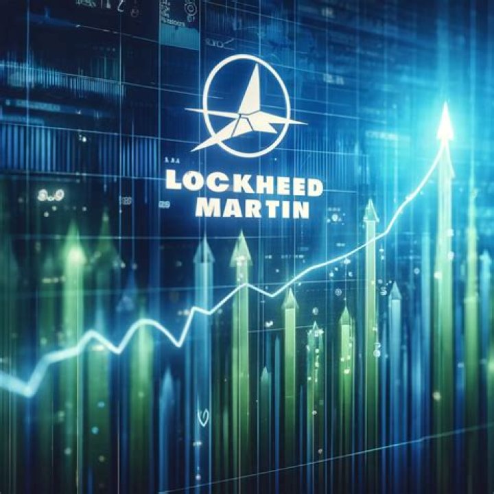 TekDry's Financial Outlook: Unveiling the Net Worth