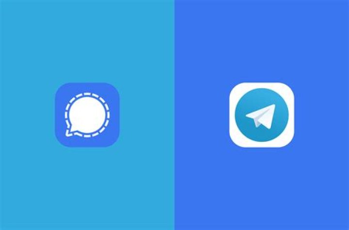 Telegram Somali: Your Ultimate Guide to Staying Connected