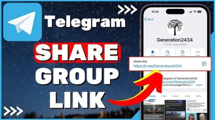 Telegram Wasmo Caruurta: The Ultimate Guide to Joining and Maximizing Your Experience
