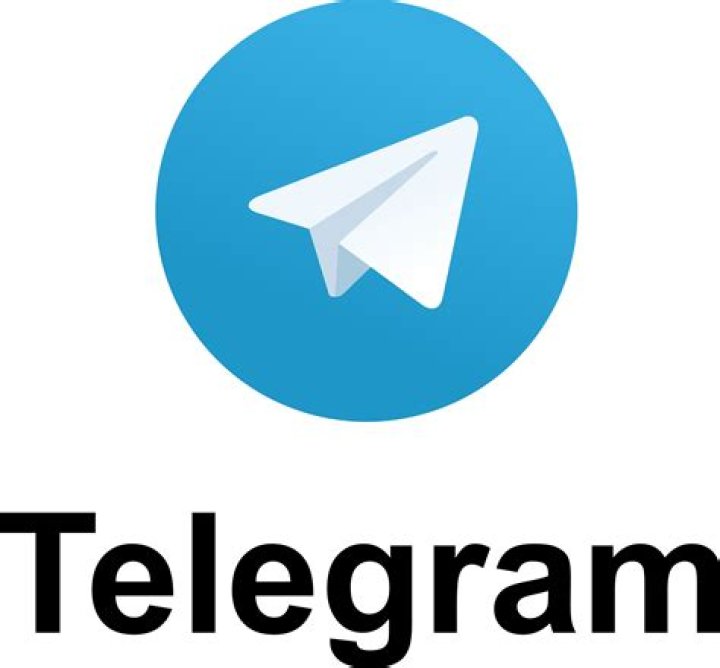 Telegram Wasmo Muqdisho Download: Your Ultimate Guide to Accessing the Best Somali Content