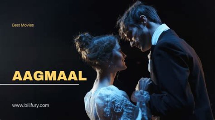 Telugu Aagmaal: Your Ultimate Guide to the Richness of Telugu Cinema
