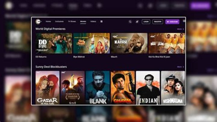 Telugu Movie Download: Your Ultimate Guide to Streaming and Downloading Movies