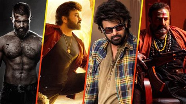 Telugu Movie Rulz: The Ultimate Guide to Exploring the Power of Tollywood