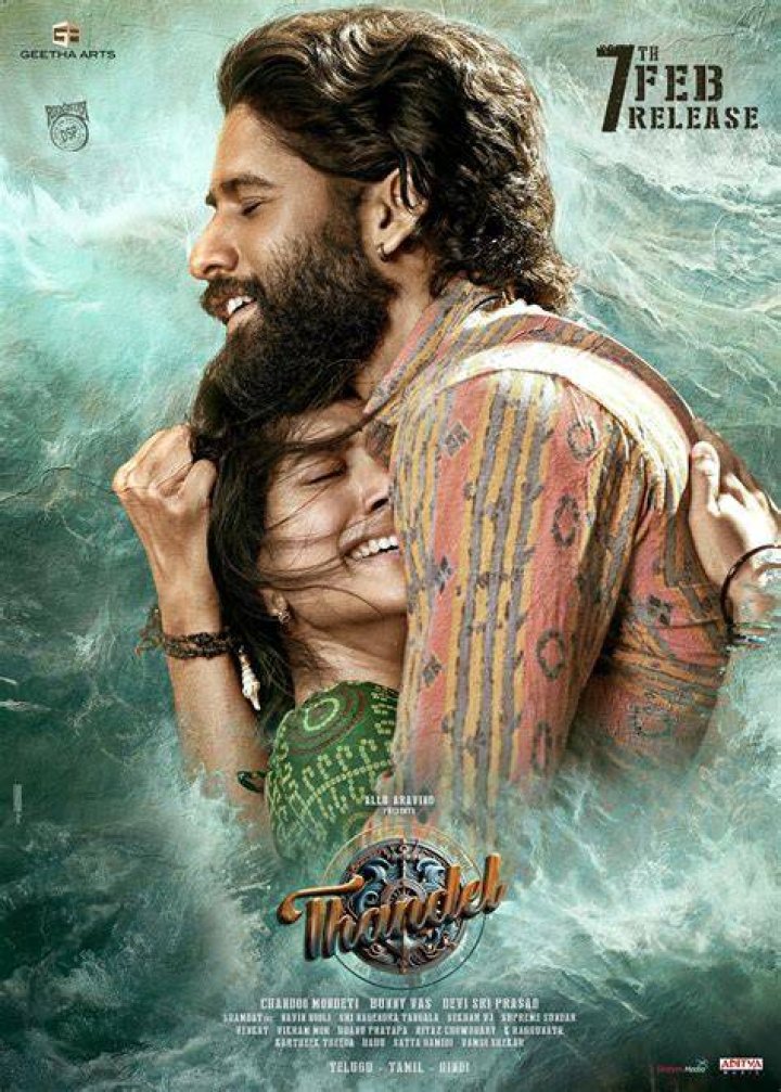 Telugu Movierulz 2025 Download: Your Ultimate Guide for Movie Buffs