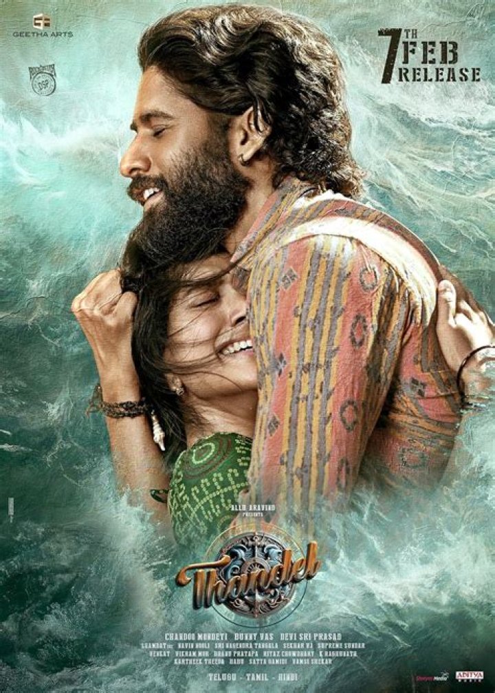 Telugu Movierulz Online: The Ultimate Guide to Streaming Telugu Movies