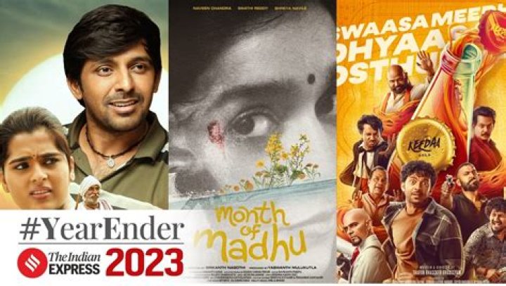 Telugu MoviesRulz: The Ultimate Guide to Telugu Cinema's Hidden Gem