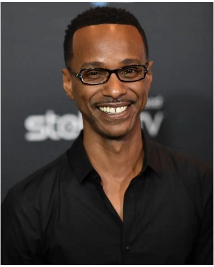 Tevin Campbell Net Worth 2024: Unveiling the Legacy of a R&B Icon