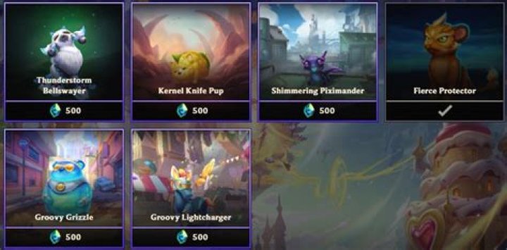 TFT How to Get Mythic Medallions: The Ultimate Guide for Every Player