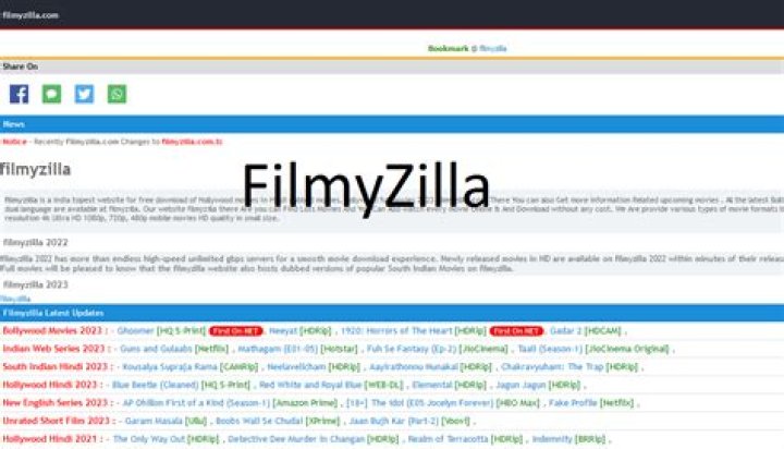 Thangalaa Movie Download Filmyzilla: The Ultimate Guide to Streaming Safely and Legally