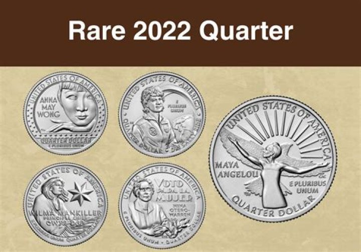 The 2024 Quarter: What to Expect and How to Prepare