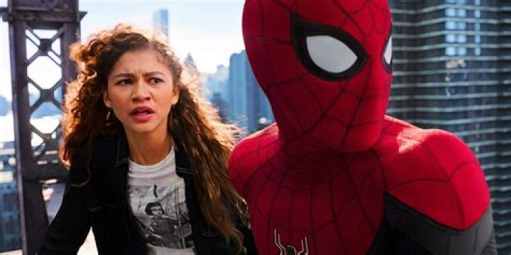 The Complete Guide to Marvel's MJ: Actresses Who Played MJ in Spider-Man Films