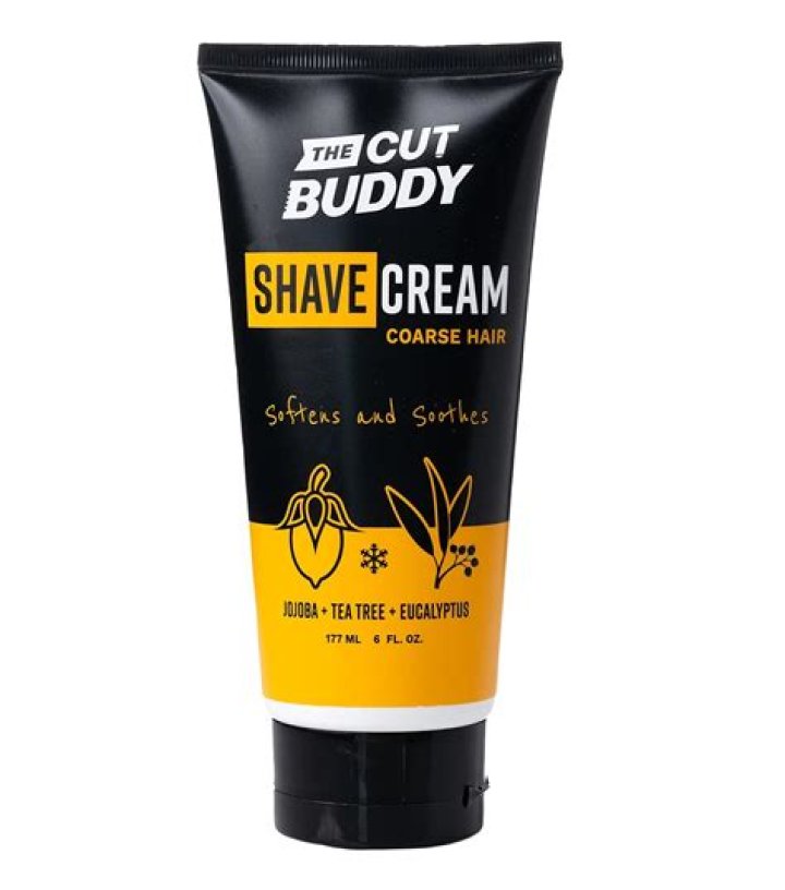 The Cut Buddy Net Worth: A Closer Look at the Success Story