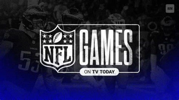 The Definitive Guide to NFL 0-0 Games: History, Stats, and Analysis