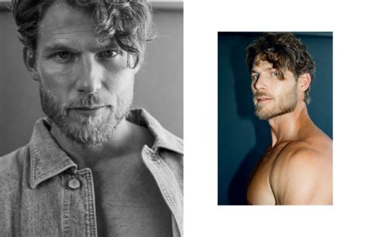 The Definitive Guide to Travis Van Winkle: His Career, Life, and Legacy