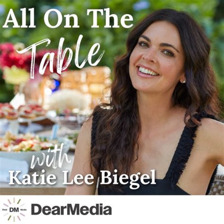 The Delectable Egg: A Culinary Delight