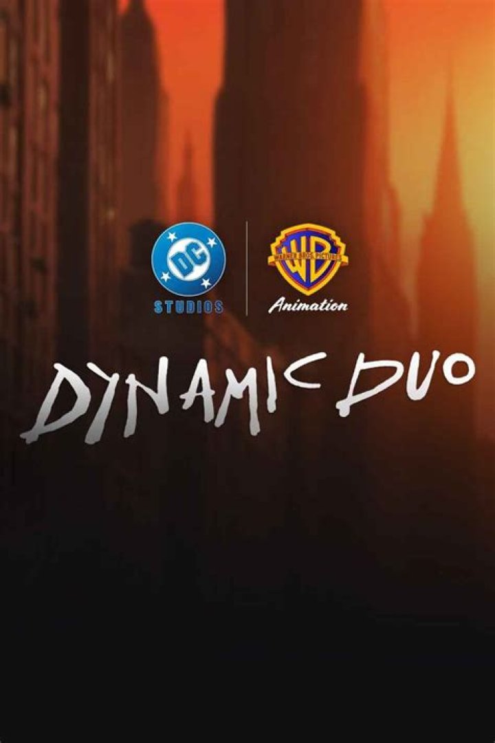 The Dynamic Duo: Will Smith and Diddy's Unbreakable Bond