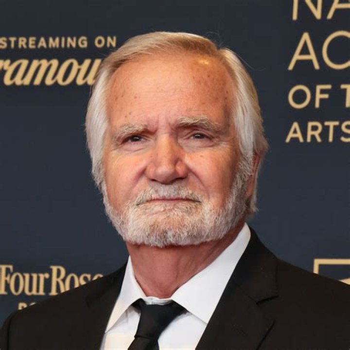 The End of an Era: John McCook Announces Retirement