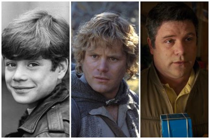 The Enduring Legacy of the Goonies Cast: Why We Still Love Them After All These Years