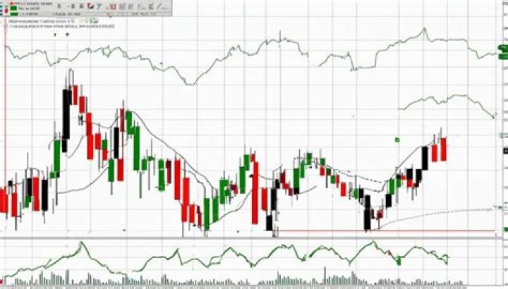 The Essential Guide to FX Tools: Unlock Trading Success