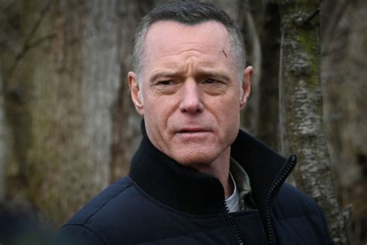 The Essential Guide to Jason Beghe: Exploring the Actor's Career and Legacy