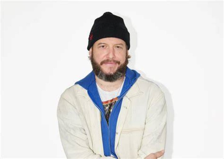The Essential Guide to Justin Vernon: The Genius Behind Bon Iver