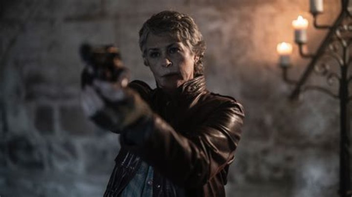 The Essential Guide to TwD: James Heltibridle's Role Unveiled