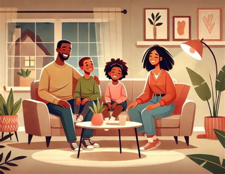 The Family Dynamic of Peter Attia: An Exploration of His Family Life