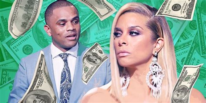 The Financial Success of Robyn and Juan: Net Worth and More