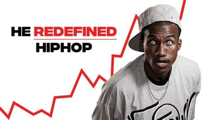 The Game ft Piddy: A Musical Collaboration That Redefined Hip-Hop