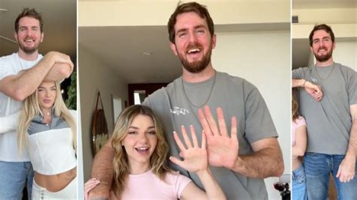 The Girthmaster: Unveiling the Secrets of a Unique Perspective on Body Positivity