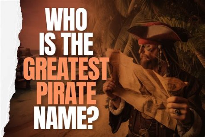 The Greatest Pirate Two: Your Comprehensive Guide