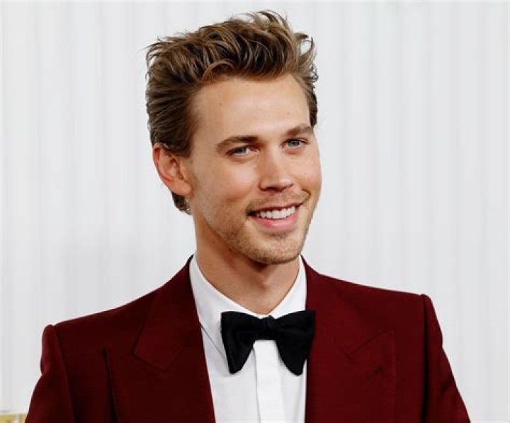 The Impactful Role of Austin Butler in Zoey 101: A Comprehensive Guide