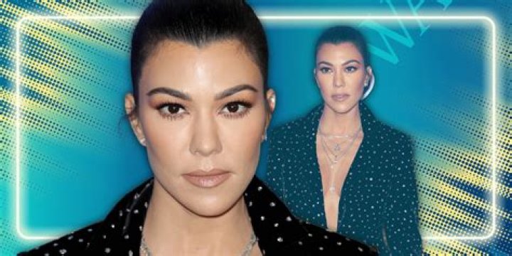 The Ins and Outs: What Happened to Kourtney and Travis?